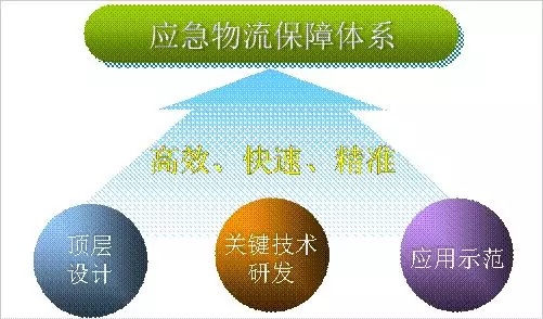 无标题.jpg