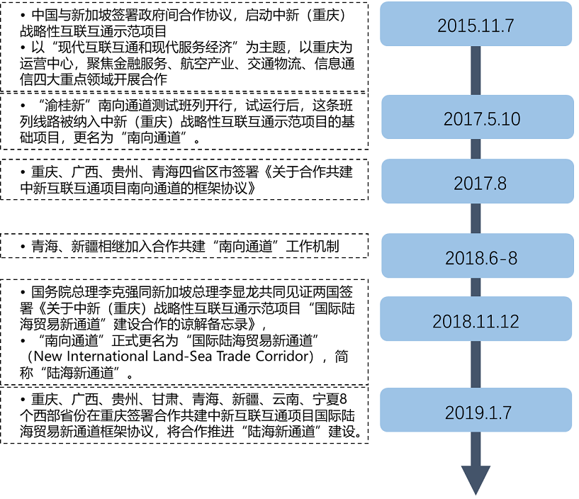 图片1111.png