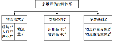 03.png