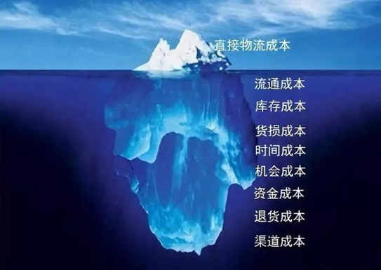 1684984946160828.png image.png