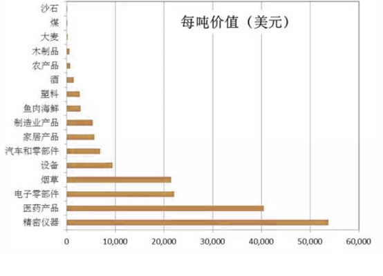 1684985057544666.png 图片2.png