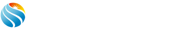 四川省物流股份物流产业研究院有限公司